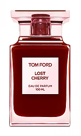 ДухиTom Ford Lost Cherry edt 100 ml Том Форд Лост Чері des PARFUMS парфум ALL 21