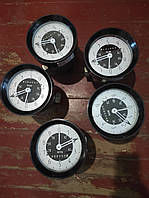 Лічильник рідини, нафтопродуктів ШЖУ-25-1,6 СУ, КЛАС 0,25, НАЛАШТОВАНИЙ, ПОВІРЕНИЙ, ГАРАНТІЯ 2 РОКИ!