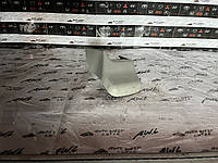 Заглушка санки пасажирського сидіння передня права  Lexus RX350    2003-2009   721230E020