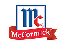 Запасні частини для кондиціонерів техніки McCormick