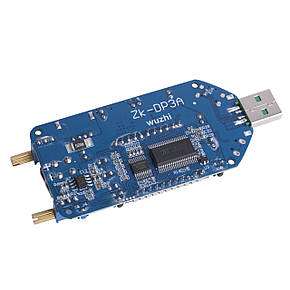 Регульоване джерело живлення USB, фото 4