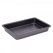 Глибокі тарілки