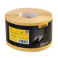 Наждачний папір Mirka Gold P100 115 мм x 50 м