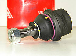 Кульова опора верхня на Рено Майстер II (1998-2010) TRW (Німеччина) JBJ725