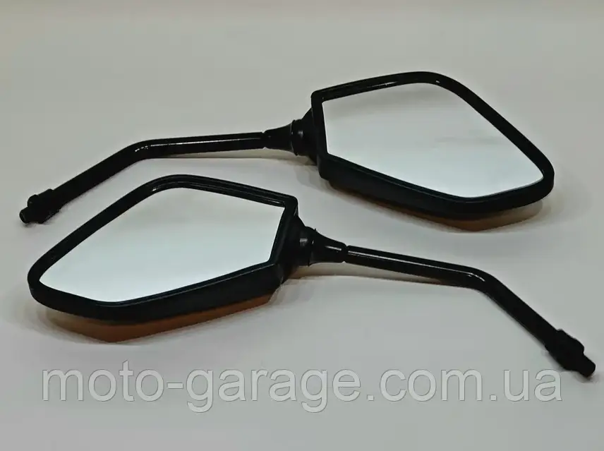 Garaktor★ DAYTONA（デイトナ） 送料無料 カワサキ ELMINATOR 250SE