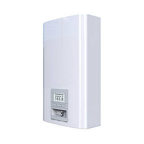 Стабілізатор Елекс Герц 50A 11.0кВТ 535х300х170 У 16-1/50 v3.0