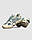 Чоловічі Кросівки ASICS Gel-Kahana 8 Khaki Blue Marathon Running/ Асікс Гел-Кахана 8, фото 7