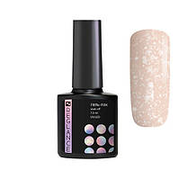 Reglance Гель-лак 211 "Girly"