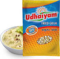 Обсмажений чана дал Fried Gram Dalia 500 г