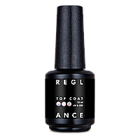 Топ для нігтів