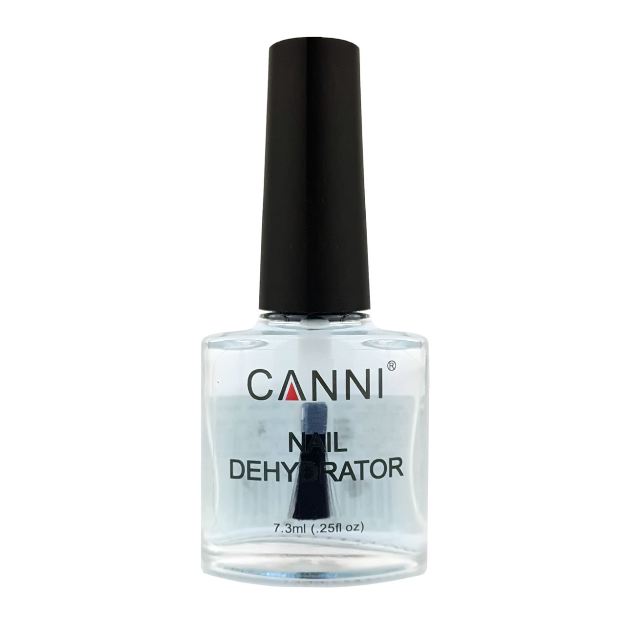 Дегідратор для нігтів Dehydrator CANNI, 7,3 ml