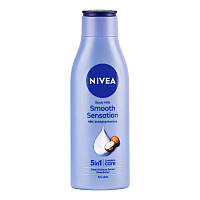 Молочко для тiла Nivea Відчуття м’якості 250 мл