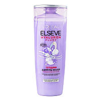 Шампунь-філер L`Oreal Paris Elseve Hyaluron Plump 400 мл