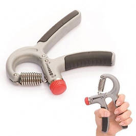 Еспандери і ролики гімнастичні