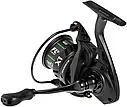 Котушка Favorite X1 2000S (X120S2) 5.2:1 9+1BB, фото 2