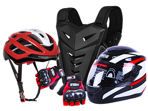 Екіпірування