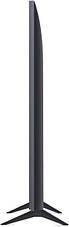Телевізор LG 65UR7800LK, фото 5