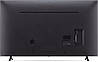 Телевізор LG 65UR7800LK, фото 7