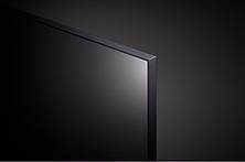 Телевізор LG 65UR7800LK, фото 4