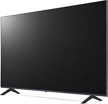 Телевізор LG 65UR7800LK, фото 3