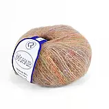ПРЯЖА MOHAIR FANTASIE/МОХЕР ФАНТАЗІЯ, мультіколор 103, фото 3