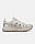 Жіночі Сандалії Asics Gel-Sonoma SE Sandals Cream / Асікс Гел-Сонома СЕ Сандалс, фото 3