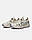 Жіночі Сандалії Asics Gel-Sonoma SE Sandals Cream / Асікс Гел-Сонома СЕ Сандалс, фото 5