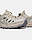 Жіночі Сандалії Asics Gel-Sonoma SE Sandals Cream / Асікс Гел-Сонома СЕ Сандалс, фото 6