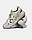 Жіночі Сандалії Asics Gel-Sonoma SE Sandals Cream / Асікс Гел-Сонома СЕ Сандалс, фото 7