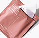 Нічна гідрогелева маска з колагеном для еластичності шкіри Biodance Bio-Collagen Real Deep Mask, фото 3