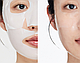 Нічна гідрогелева маска з колагеном для еластичності шкіри Biodance Bio-Collagen Real Deep Mask, фото 7