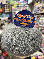 Супер роял 172 козячий пух