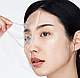 Нічна гідрогелева маска з колагеном для еластичності шкіри Biodance Bio-Collagen Real Deep Mask, фото 9