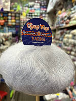 Супер Роял 1557 ніжний блакитний