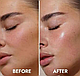Нічна гідрогелева маска з колагеном для еластичності шкіри Biodance Bio-Collagen Real Deep Mask, фото 11