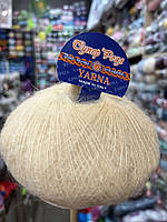 Супер Роял 20003 пісок