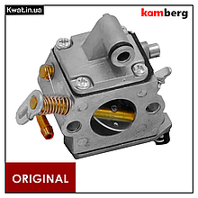Карбюратор для бензопили ST MS 170/180 Kamberg