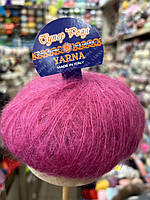 Супер Роял 3105 фуксія