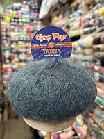 Супер Роял 9449 хвиля океану