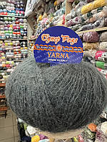 Супер Роял 1708 пляшковий