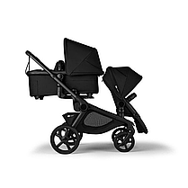 Коляска 2в1 Bugaboo Kangaroo для одного або двох дітей, фото 3