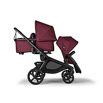 Коляска 2в1 Bugaboo Kangaroo для одного або двох дітей, фото 5