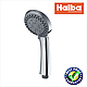 Лійка для душу Haiba добра надійна 3 режимна Душова ручна лійка Лійки ручний душ - фото 1 - id-p2337016780