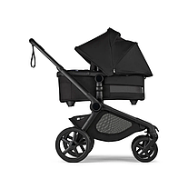 Коляска 2в1 Bugaboo Kangaroo для одного або двох дітей, фото 6