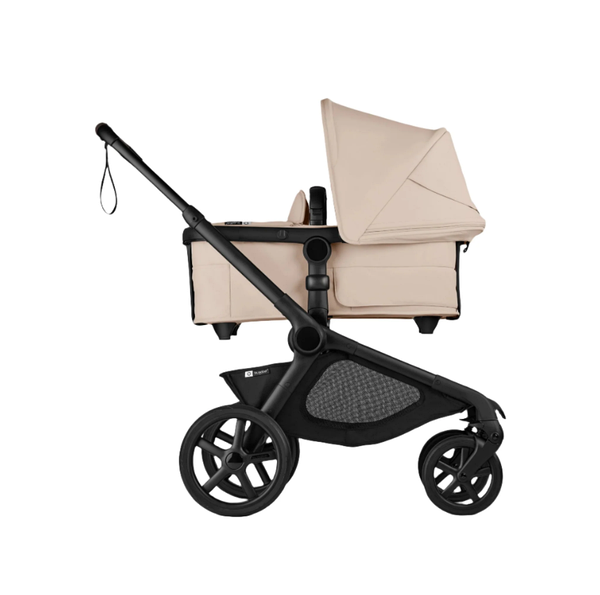 2 1 Bugaboo Kangaroo