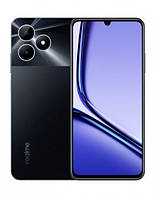 Мобільний телефон Realme Note 50 3/64 GB Чорний (1741)
