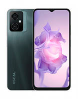 Мобільний телефон Oscal TIGER 10 3/128gb Сірий (1841)