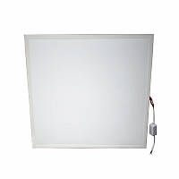 LED-панель 36 Вт 3600 Лм 4100 К