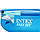 Надувний басейн Intex 28143 (84*396 см., об'єм: 7290 л., серія: Easy Set) [Склад зберігання: Київ №1], фото 7