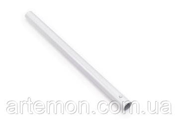 Балка Intex 10949 (горизонтальна, тип: «А», ↔984 мм, Ø35/38 мм, до каркасних прямокутних бассейнів серії Rectangular Frame